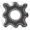 crit symbol