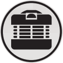 generator icon