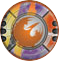 Graffiti Token