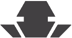 heavy Icon