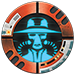 Bane Token Here I am