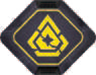 panic token