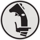 Pilot icon