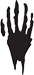 Maul Loyalists Affiliation Icon