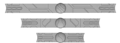 movement tools