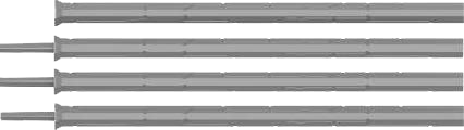 range ruler